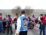 100_1777.JPG - 